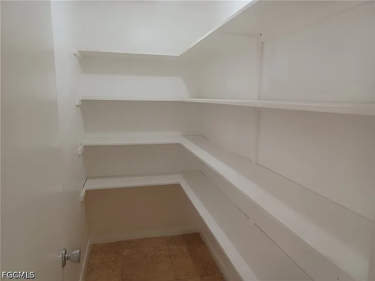 4808 Lucaya Dr #3 — Photo 9