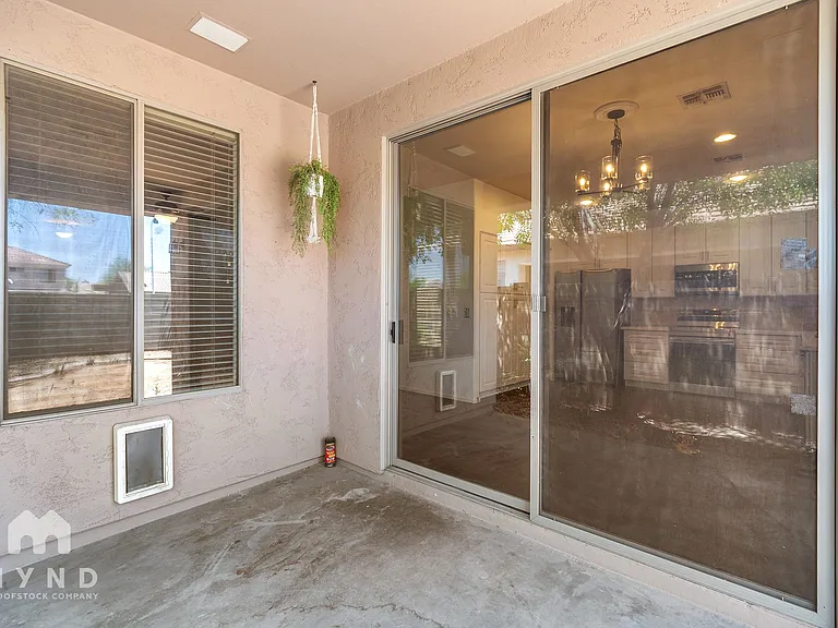 250 N Nash Way — Photo 24