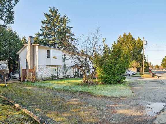 2nd image of 22680 Brown Ave