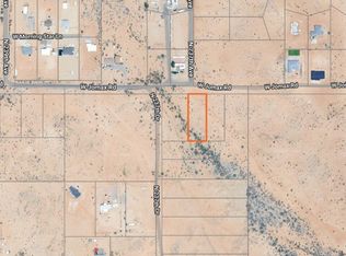 237X-2 W Jomax Rd, Surprise, AZ 85387