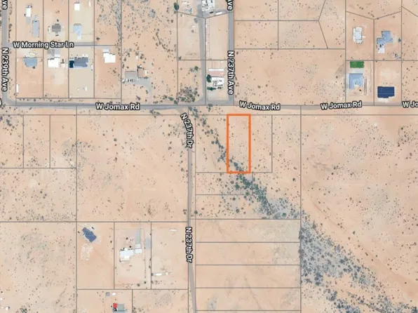 237X-2 W Jomax Road #2, Surprise, AZ 85387