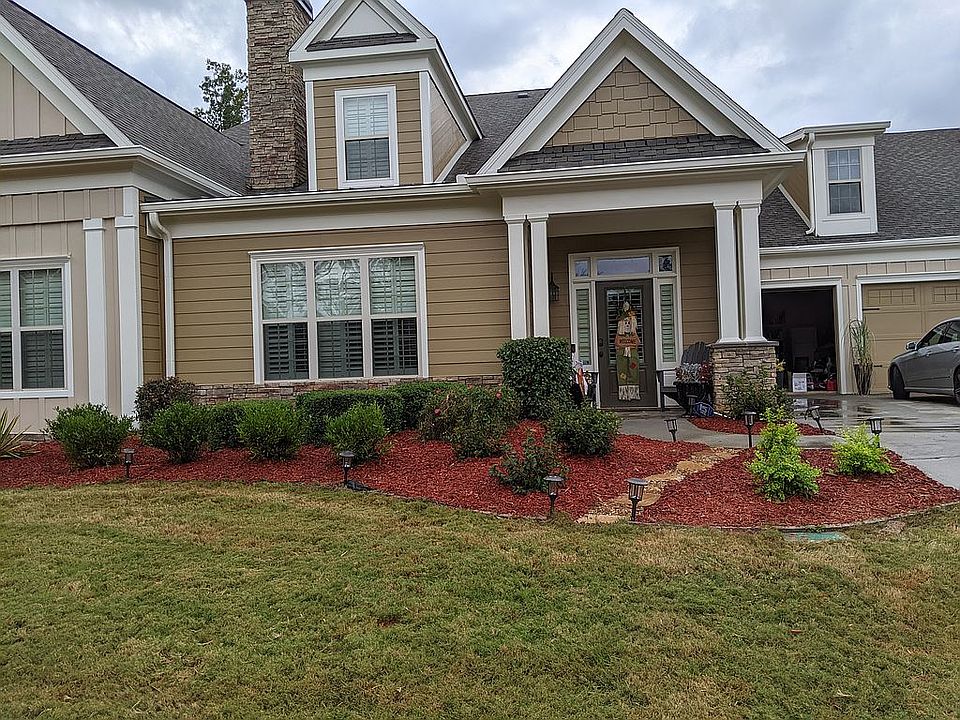 1st image of 1051 Silverton Dr Unit 2B