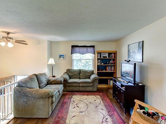 4412 Bath Dr-4_preview