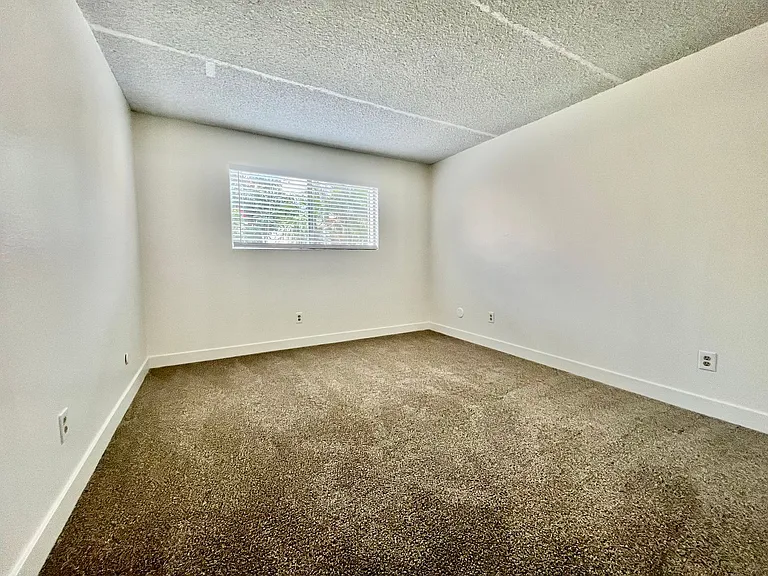 4036 Oregon St — Photo 8