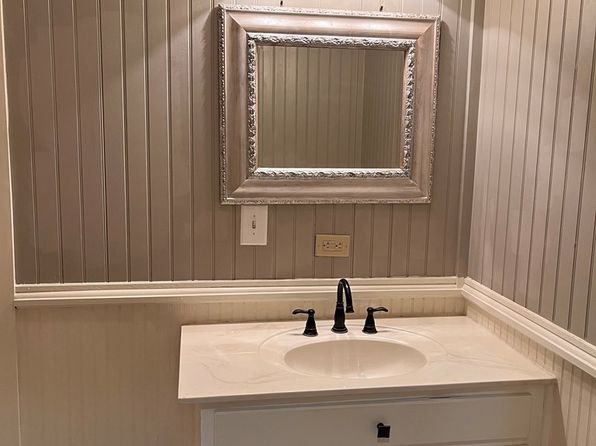 columbus-georgia-299374385 picture