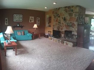 501 Cottage St NW, Shellsburg, IA 52332