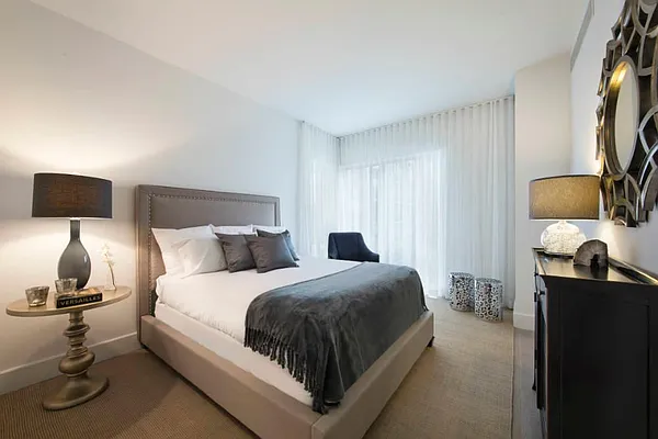 Sold by Town Residential | media 33