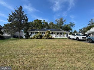 307 Woodland Ave, Neptune, NJ