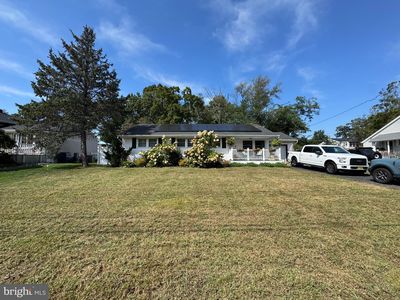 307 Woodland Ave, Neptune, NJ, 07753