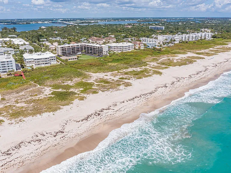 Turtle Cove Ln — Photo 24