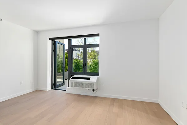 Rented by Compass | media 11