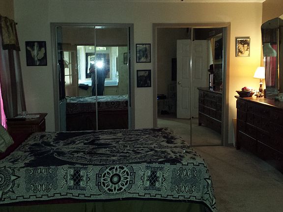 4th image of 2543 S. Lime Rock Pt.