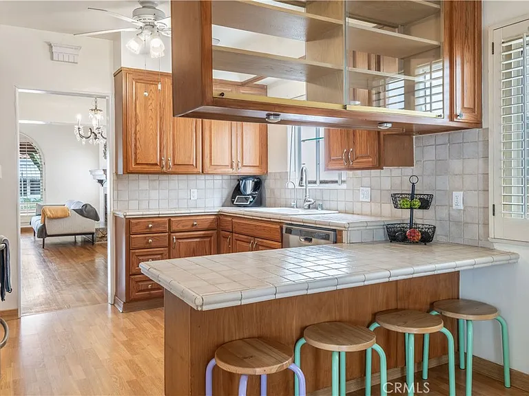 135 Siena Dr — Photo 11