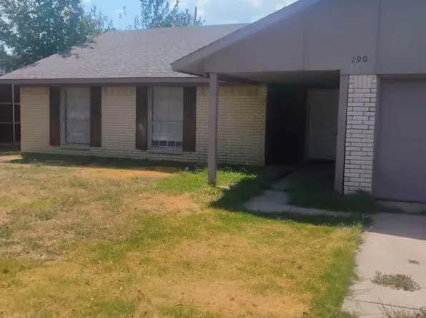 2901 Colonial Dr, Carrollton, TX 75007