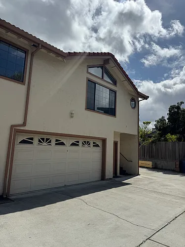 268 W California Ave #D Photo 1