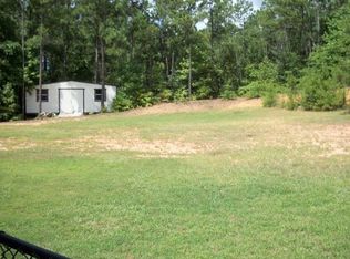 60 Chive Ct, Columbus, GA 31909