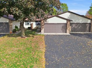 14366 Glenda Dr, Apple Valley, MN 55124
