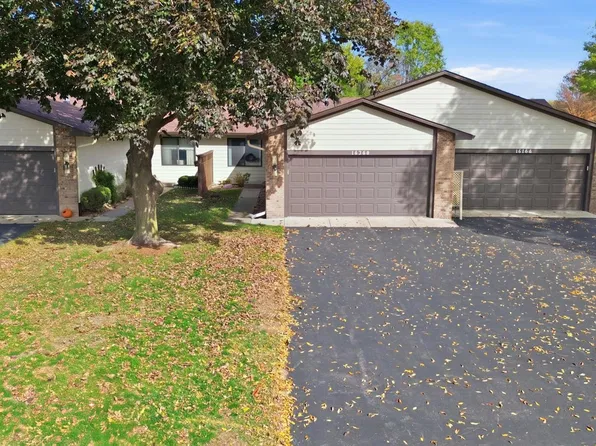 14366 Glenda Dr, Apple Valley, MN 55124