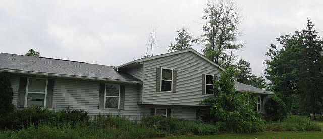 2nd image of 2860 Salt Springs Rd