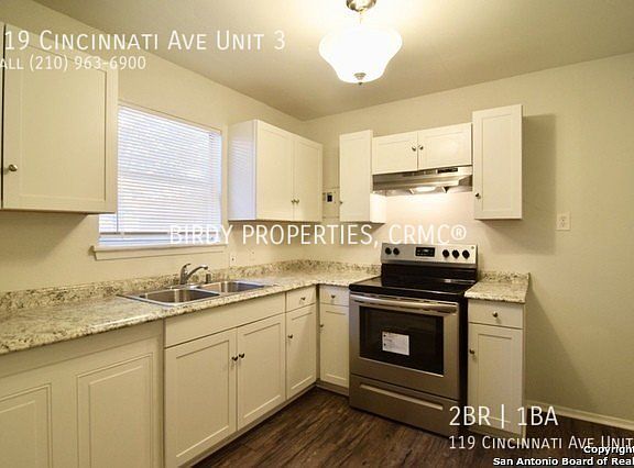 3rd image of 119 Cincinnati Ave #3