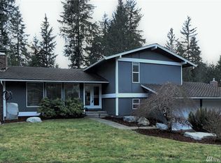 17409 156th Pl SE, Renton, WA 98058