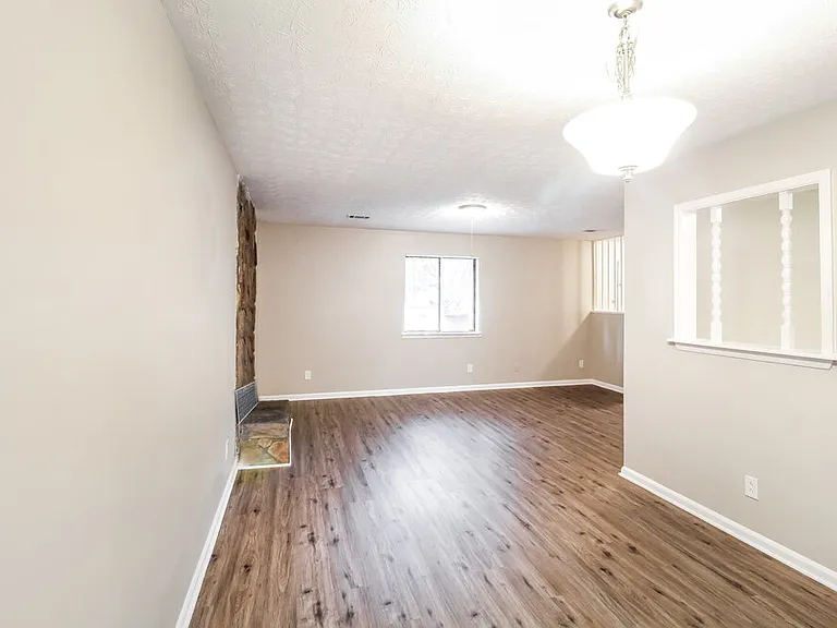 4075 Sage Ct — Photo 8