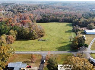 0 Ferry Rd, Mooresboro, NC 28114