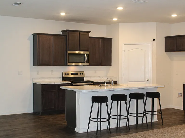 6130 Black Stallion Dr — Photo 5