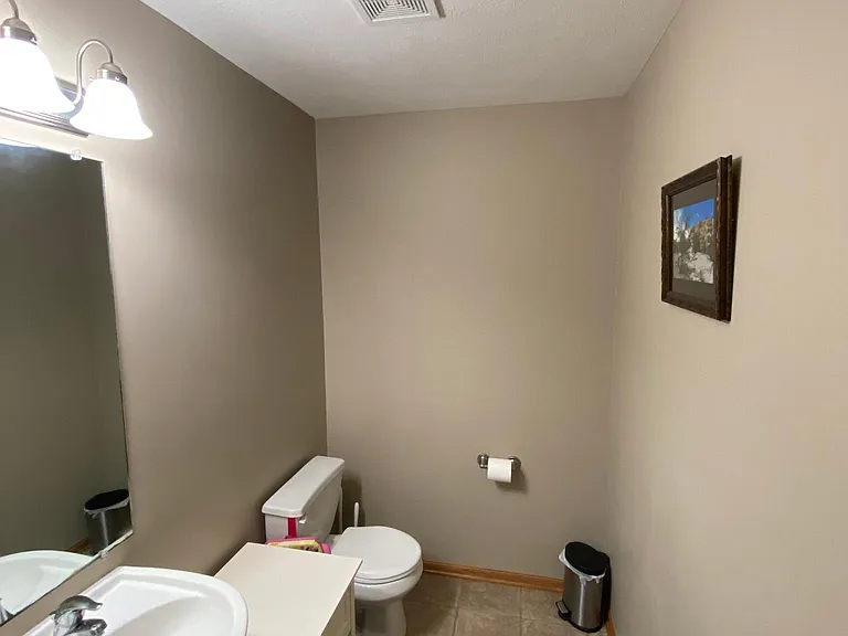 3511 McLaughlin Dr — Photo 10