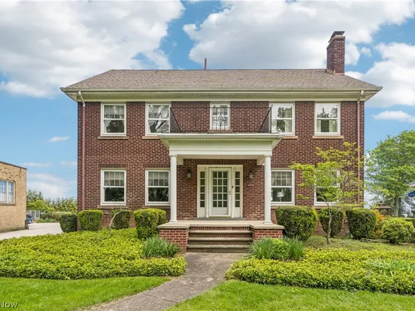 3471 E Erie Ave, Lorain, OH 44052