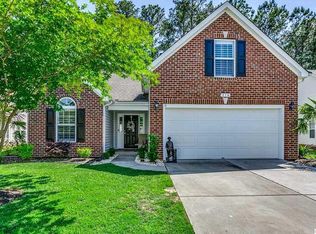 316 Vesta Dr, Myrtle Beach, SC 29579