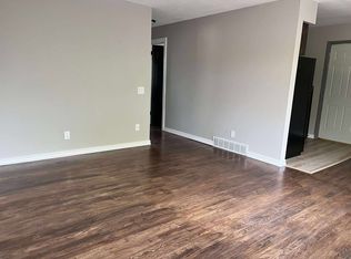 3709 Kipling Dr APT D, Madison, WI 53704