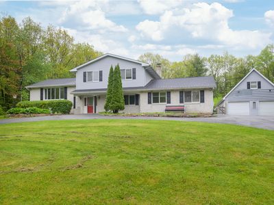 243 Sundance Rd, Effort, PA, 18330