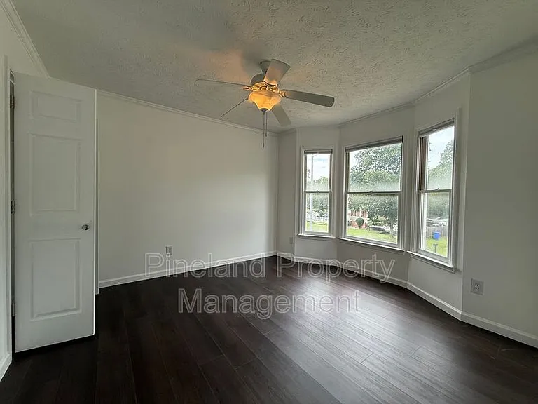 7179 Mazarron Dr — Photo 30