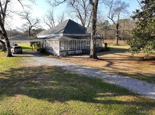 176 County Road 29, Prattville, AL 36067
