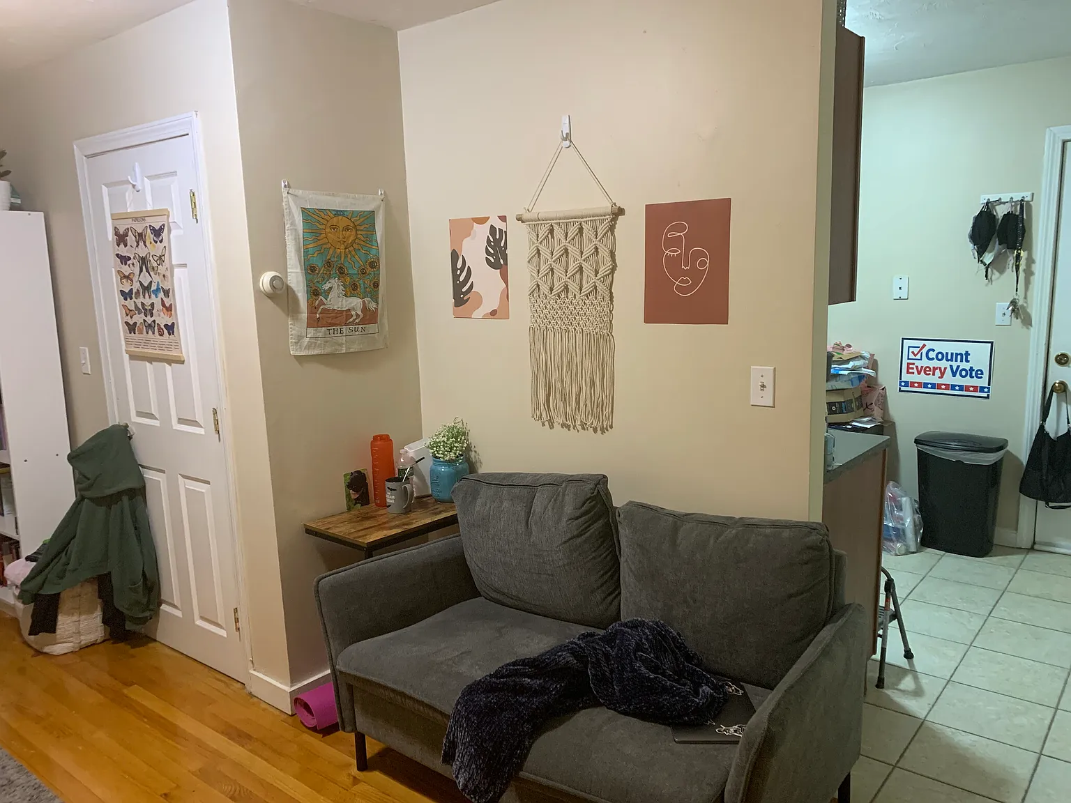 1 bed, 9999 sqft, $2,675 — Photo 2