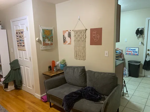 28 Fleet St, Boston, MA