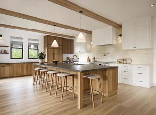 760 Bonita Dr, Encinitas, CA 92024