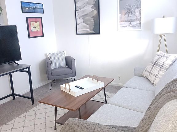 2nd image of 1427 E 2100 S APT 6