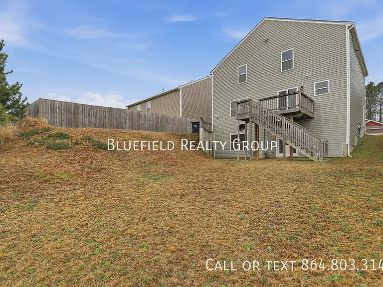 227 Millen Dr — Photo 36
