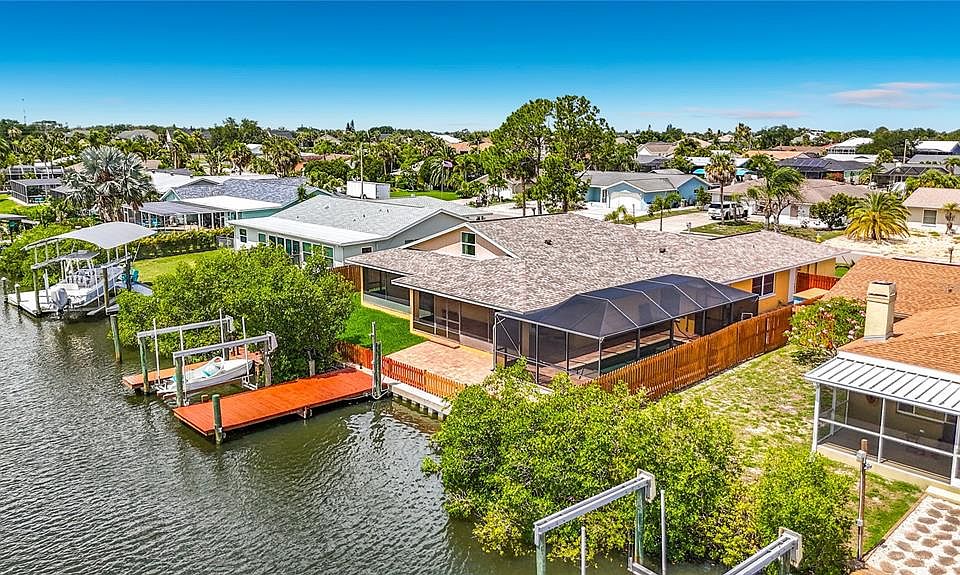 1st image of 6517 Solitaire Palm Way