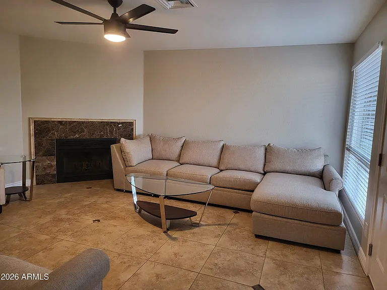 20420 N 6th Dr #5 — Photo 7
