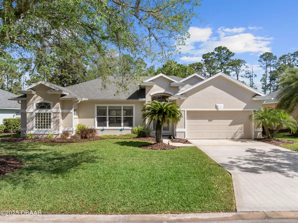 36 Meadow Brooke Ln, Ormond Beach, FL 32174