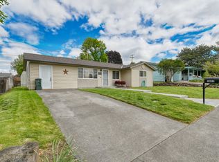 2405 SW Perkins Ave, Pendleton, OR 97801