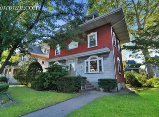 456 E 16th St, Brooklyn, NY 11226