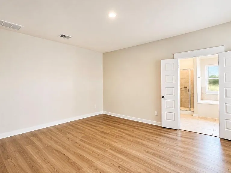 4612 Spoon Bill Cove Dr — Photo 13