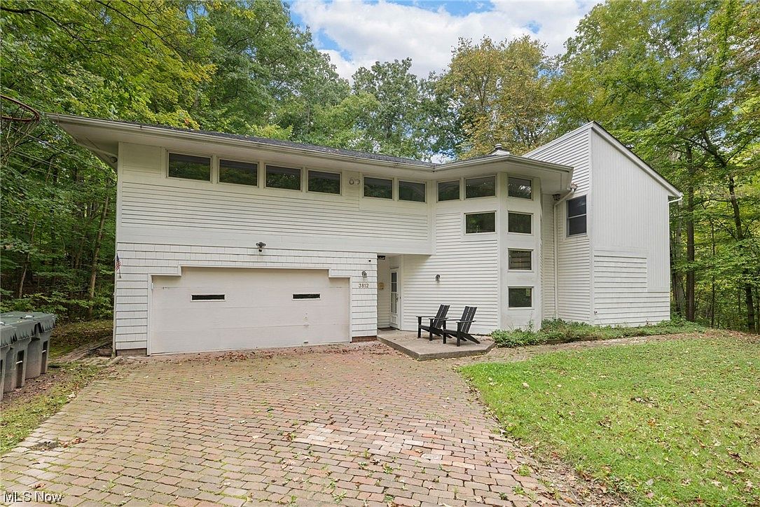3812 Ellendale Rd, Moreland Hills, OH 44022 MLS 4490447 Zillow