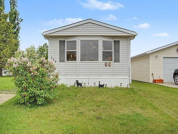3rd image of 3400 48th St #179