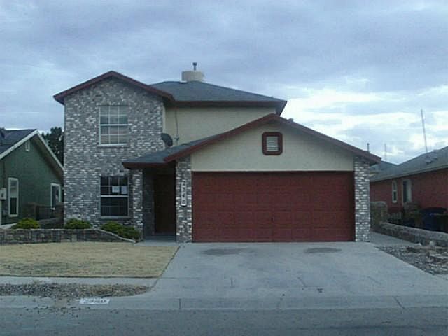 1st image of 2340 Tierra Grande Way
