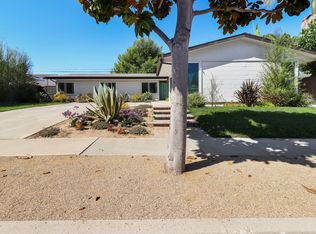 28605 Golden Meadow Dr, Rancho Palos Verdes, CA 90275
